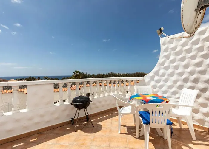 Solymar Jazmin A8 コスタ・カルマ